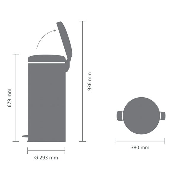 Carousel navigation image position 6 of 6