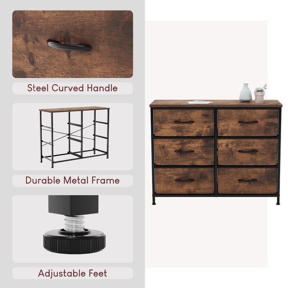 Carousel navigation image position 3 of 9