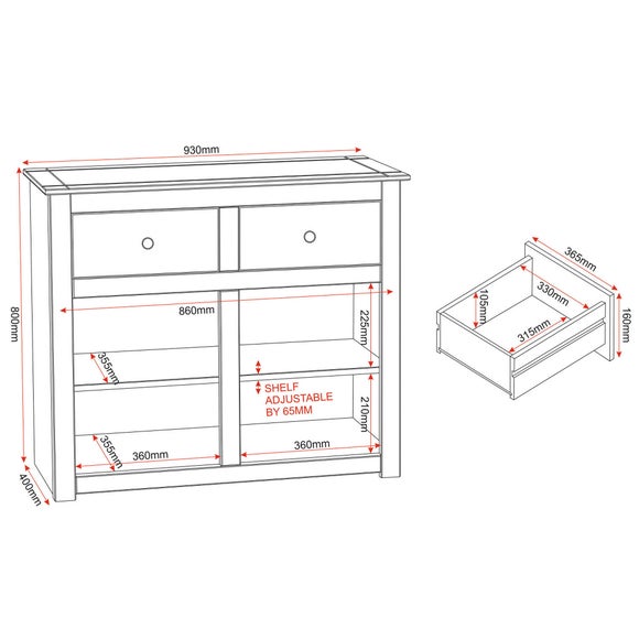 Carousel navigation image position 3 of 3