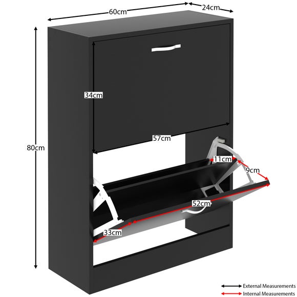 Carousel navigation image position 6 of 6