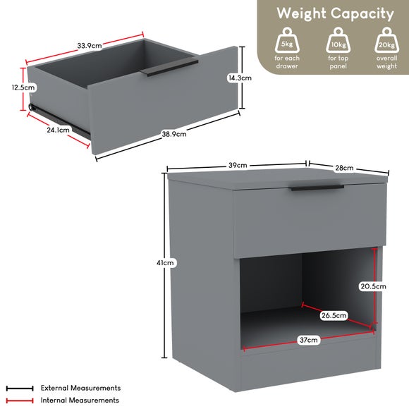 Carousel navigation image position 6 of 6
