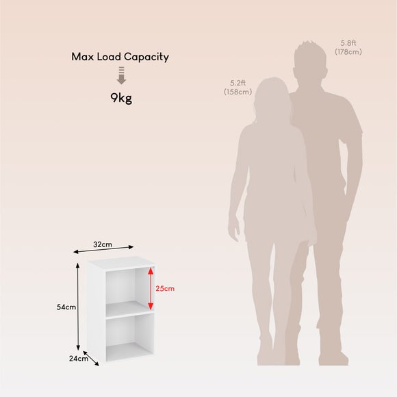 Carousel navigation image position 10 of 10