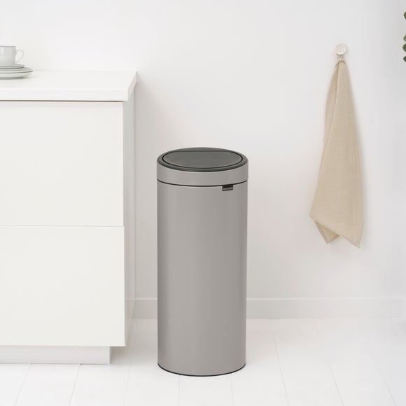 Brabantia 30L Touch New Bin