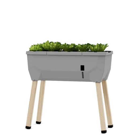 Carousel navigation image position 2 of 10
