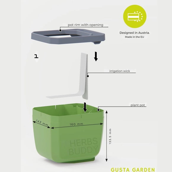 Carousel navigation image position 3 of 7