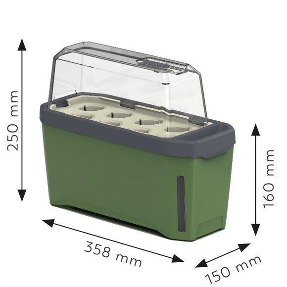 Carousel navigation image position 6 of 6
