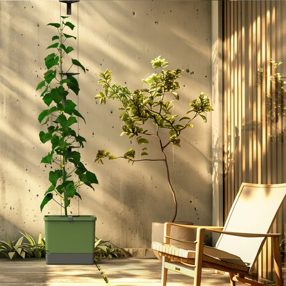 Carousel navigation image position 7 of 8