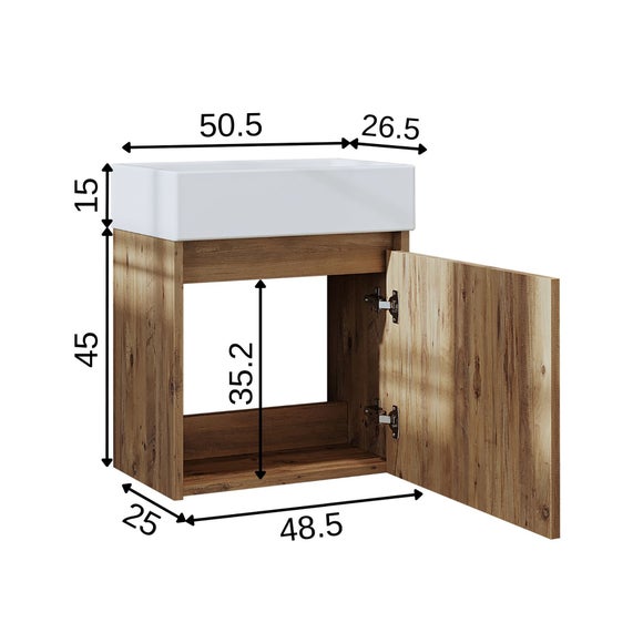 Carousel navigation image position 7 of 8