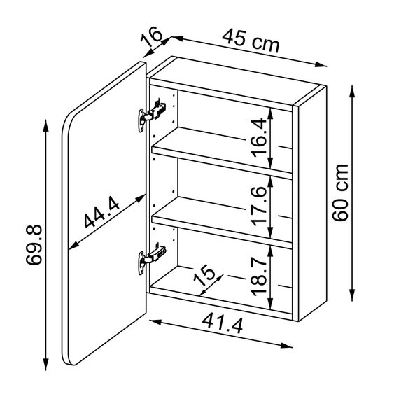 Carousel navigation image position 5 of 5
