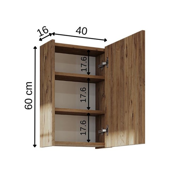Carousel navigation image position 6 of 6