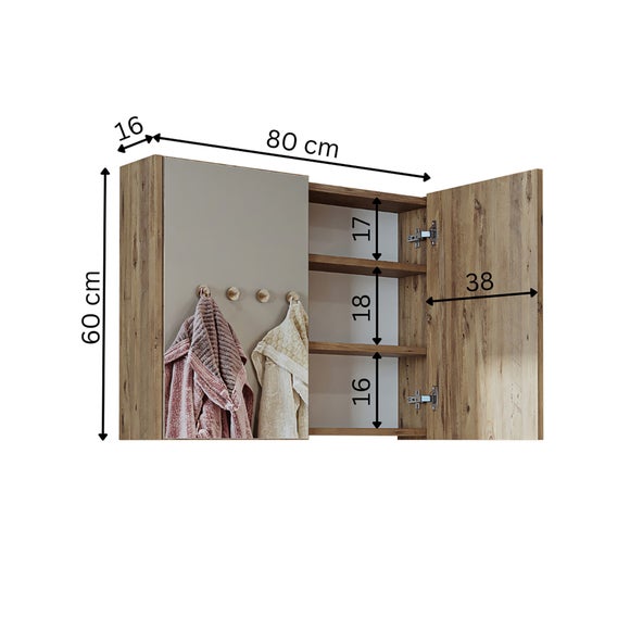 Carousel navigation image position 6 of 6