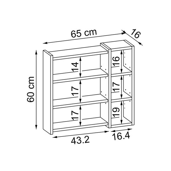 Carousel navigation image position 6 of 6
