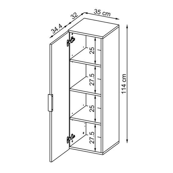 Carousel navigation image position 6 of 6