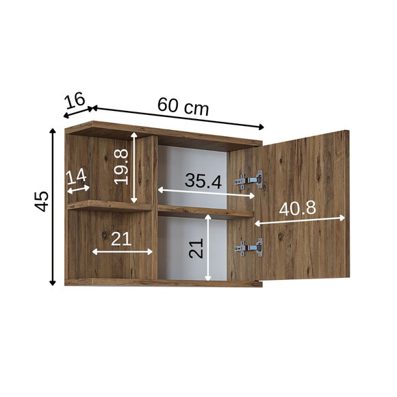 Carousel navigation image position 6 of 6