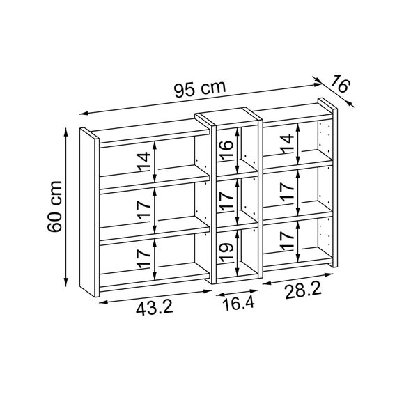 Carousel navigation image position 6 of 6