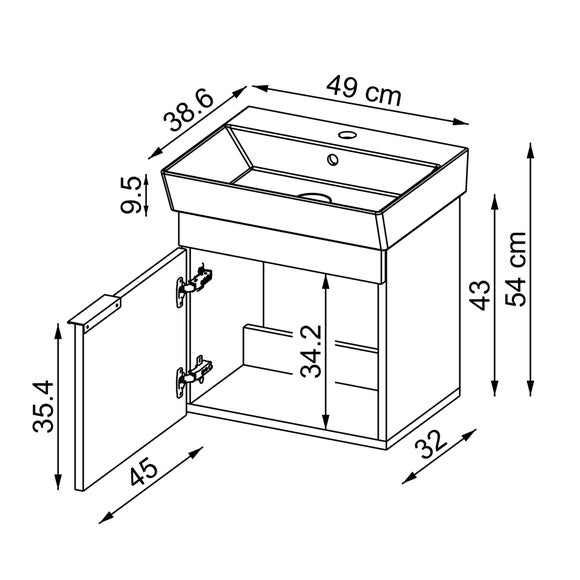 Carousel navigation image position 6 of 7