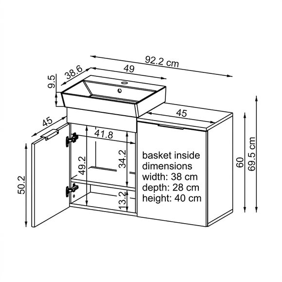 Carousel navigation image position 8 of 8
