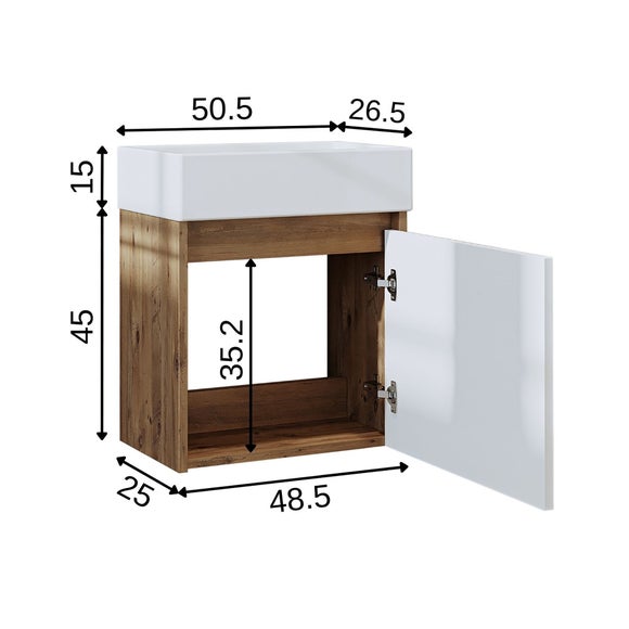 Carousel navigation image position 7 of 8