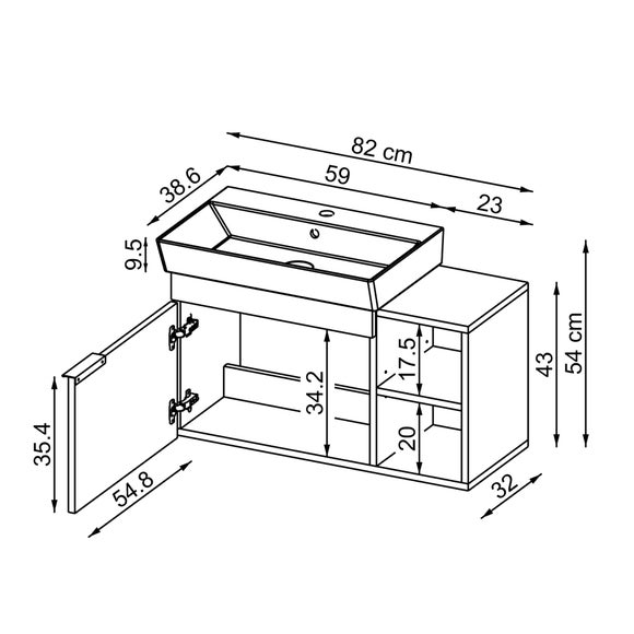 Carousel navigation image position 6 of 7