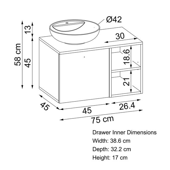 Carousel navigation image position 6 of 6