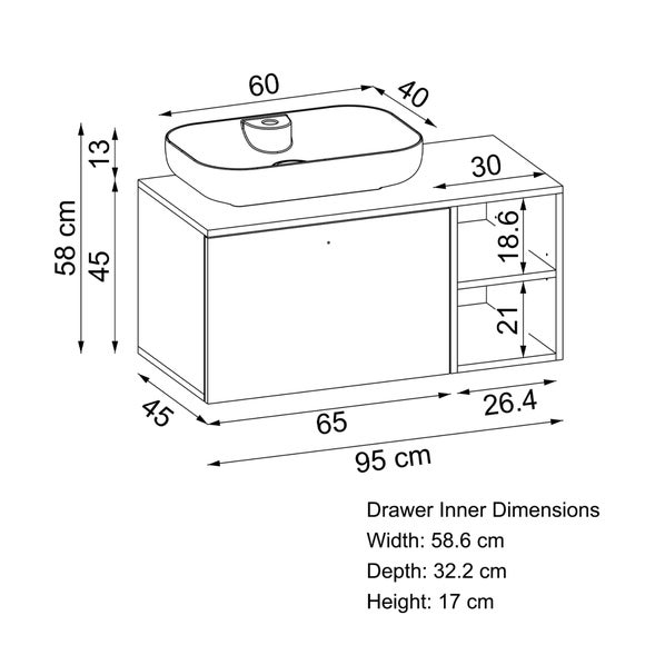 Carousel navigation image position 6 of 6