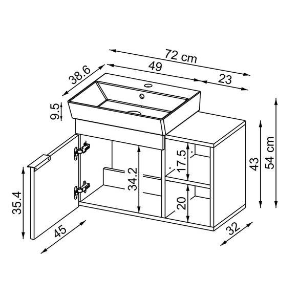 Carousel navigation image position 6 of 7