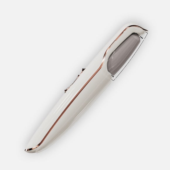 JML NuYou Pedi Roller
