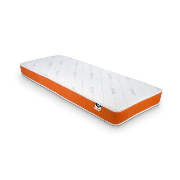 Jay-Be Simply Kids Foam Free Sprung Mattress