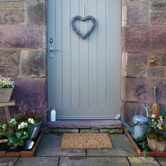 Carousel navigation image position 6 of 10