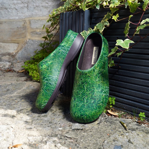 View Backdoorshoes Mens Garden And Leisure Garden Grass Clogs View Backdoorshoes Mens Garden And Leisure Garden Grass Clogs