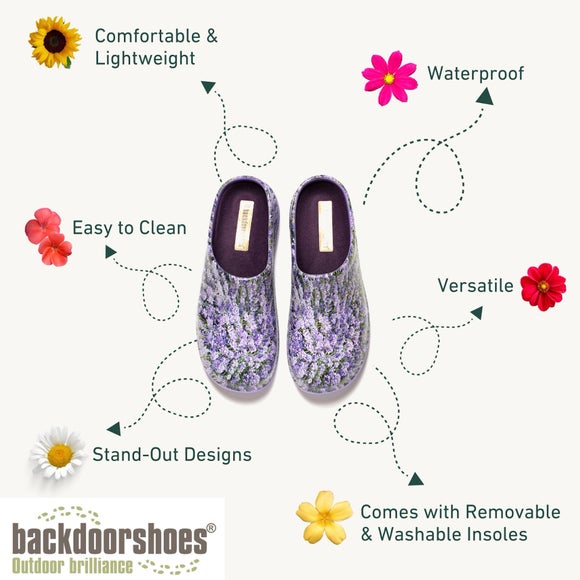 Carousel navigation image position 10 of 10
