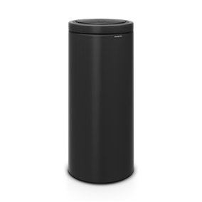 Brabantia 30L Touch Bin New