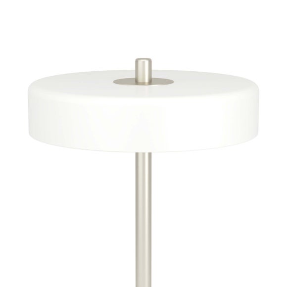 Carousel navigation image position 2 of 4