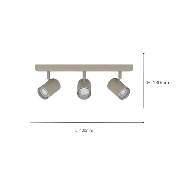 Carousel navigation image position 4 of 4
