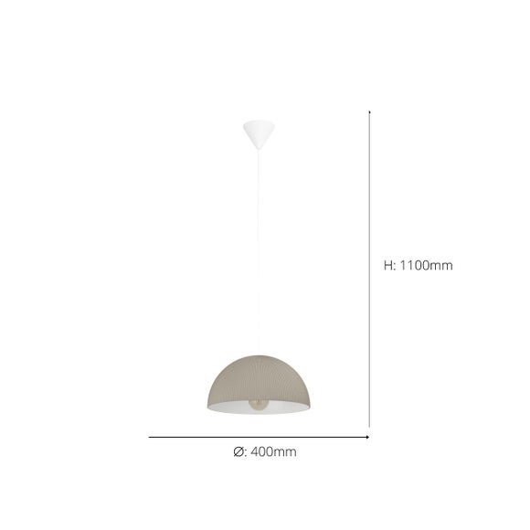 Carousel navigation image position 4 of 4