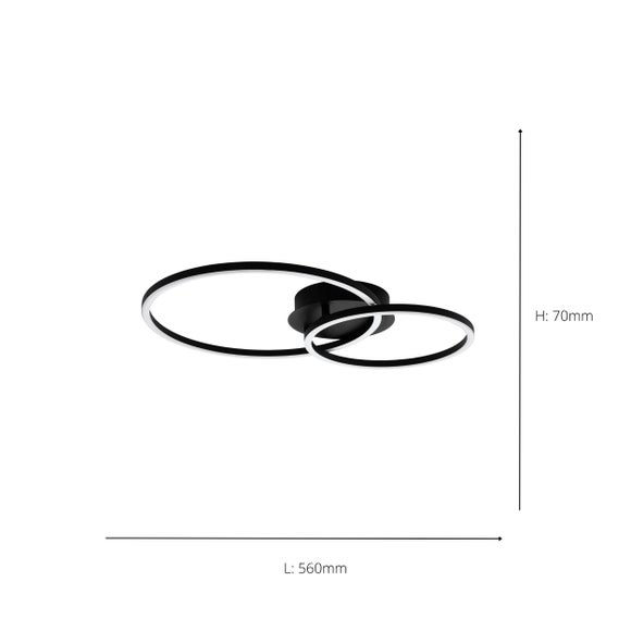 Carousel navigation image position 3 of 3