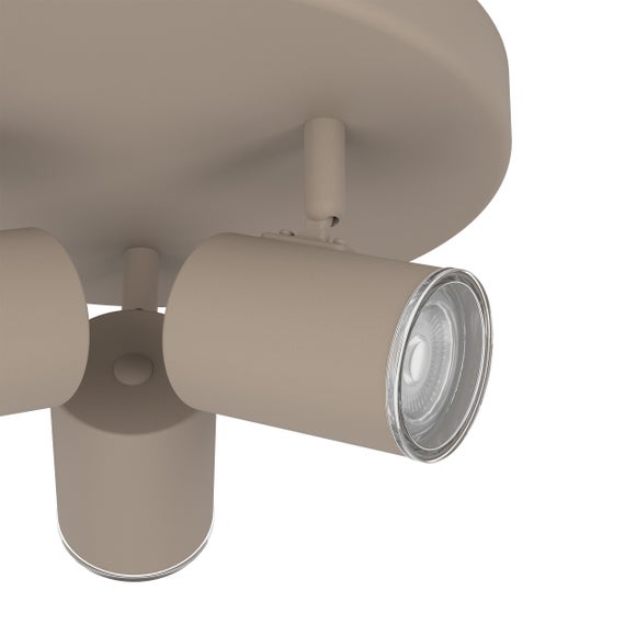 Carousel navigation image position 2 of 4