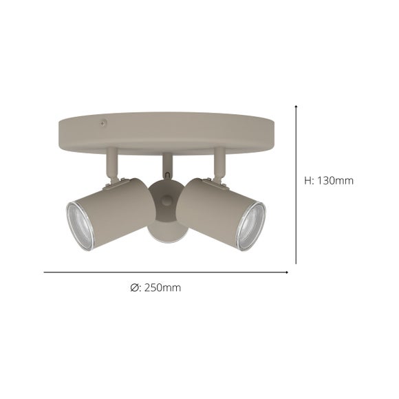 Carousel navigation image position 4 of 4