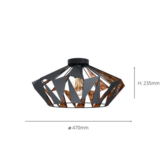 Carousel navigation image position 4 of 4