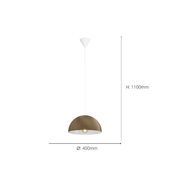 Carousel navigation image position 4 of 4