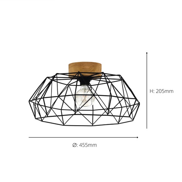 Carousel navigation image position 4 of 4