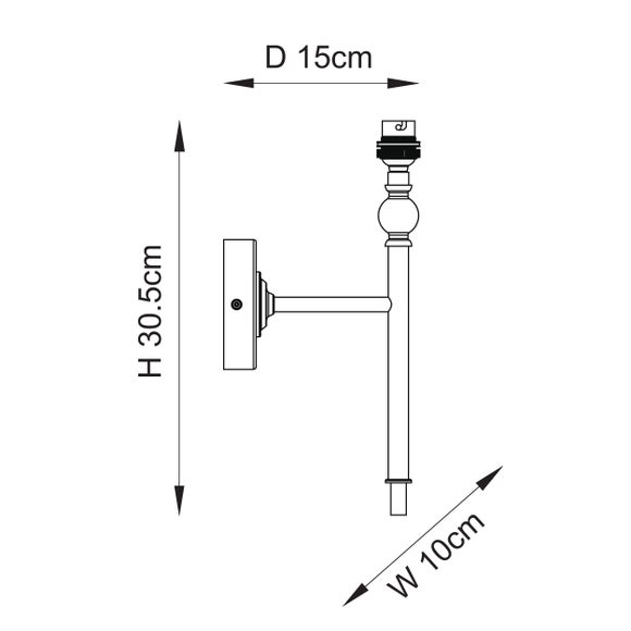 Carousel navigation image position 6 of 7
