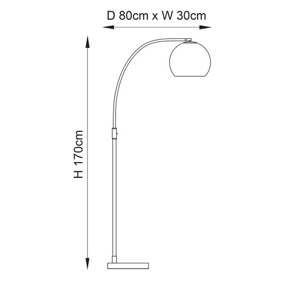 Carousel navigation image position 8 of 8