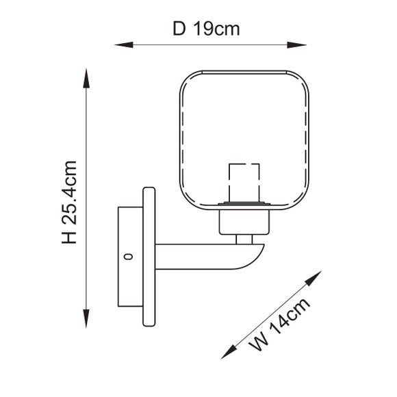 Carousel navigation image position 6 of 6