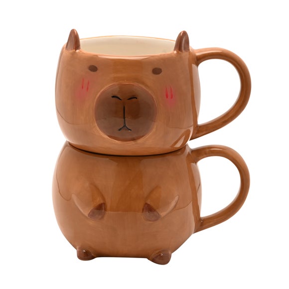 Carousel navigation image position 3 of 6
