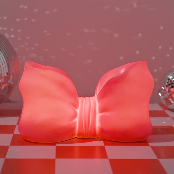 Carousel navigation image position 2 of 7