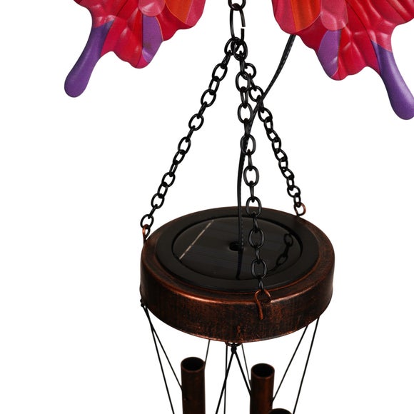Carousel navigation image position 2 of 6