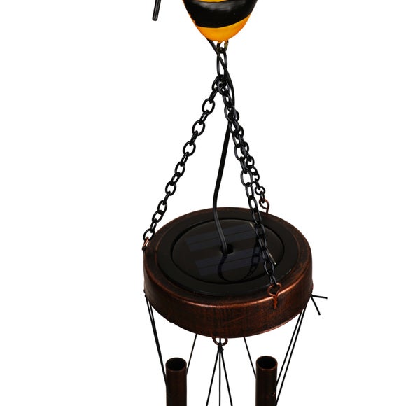 Carousel navigation image position 3 of 6