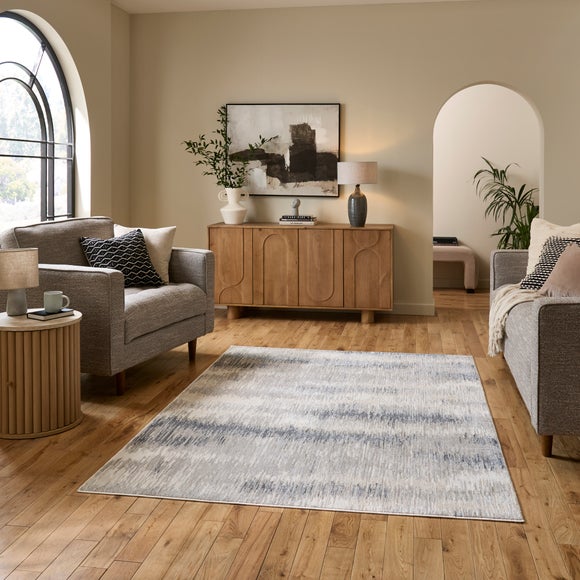 Think Rugs Drift Rug