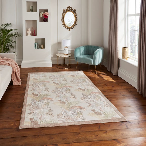 Laurence Llewelyn Bowen Tropicana Rug